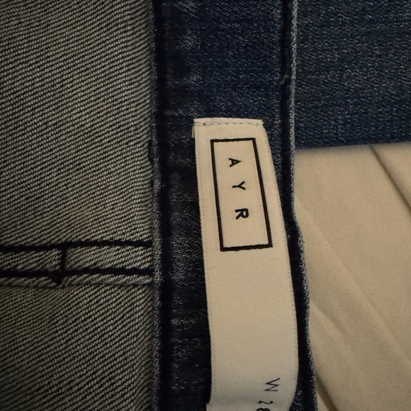 AYR the pop in bomba - Picture 6 of 7